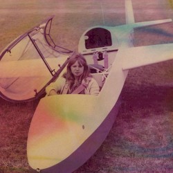 Un mouvement pour le vent