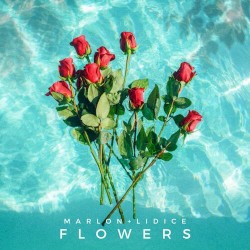 Flowers (Salsa Version)