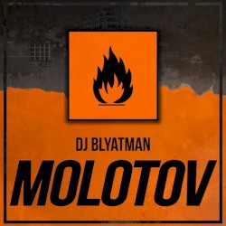 Molotov