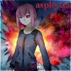 asphyxia