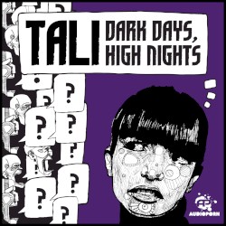 Dark Days, High Nights