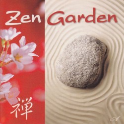 Zen Garden