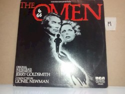 The Omen