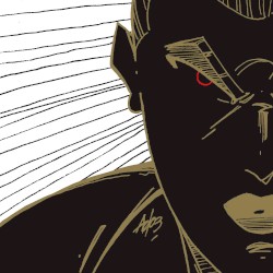 Back to Basics, Part 1