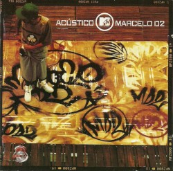 Acústico MTV