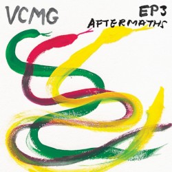 EP3 / Aftermaths