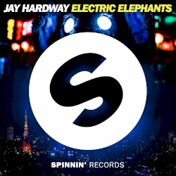 Electric Elephants (extended mix)