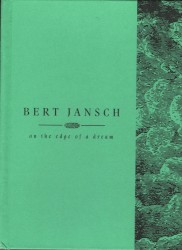 On the Edge of a Dream