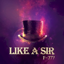 Like A Sir