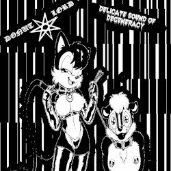 Delicate Sound of Degeneracy