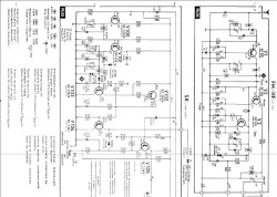 My Mind Is Yours / We Are All in One Place