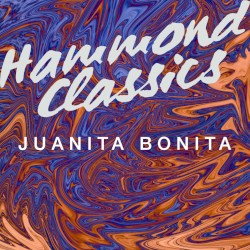 Juanita Bonita