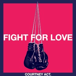 Fight for Love