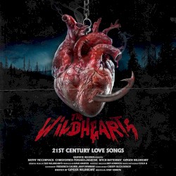 21st Century Love Songs