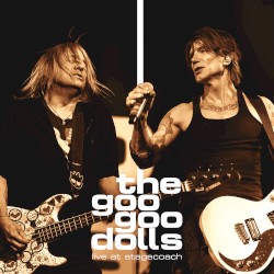 Live at Stagecoach, California's Country Music Festival