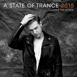 A State of Trance 2015
