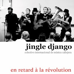 en retard à la révolution