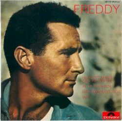 Hundert Mann und ein Befehl / Eine Handvoll Reis