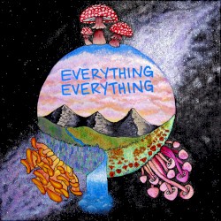 Everything Everything