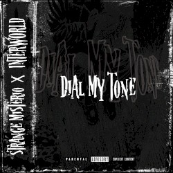 Dial My Tone