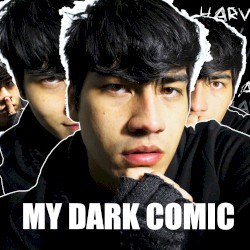 My Dark Comic