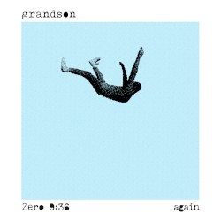 (Text Voter XX to 40649)