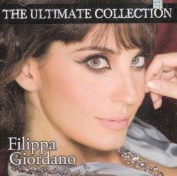 The Ultimate Collection