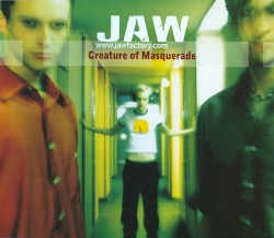 Creature of Masquerade