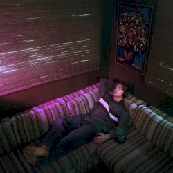 Growing Pains (stripped)