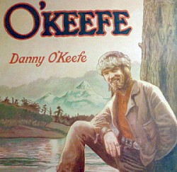 O'Keefe
