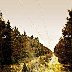 l2di-(3)