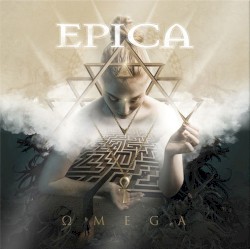 Ωmega