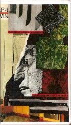 Disappearance of the Maya