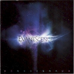 Evanescence