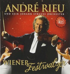 Wiener Festwalzer