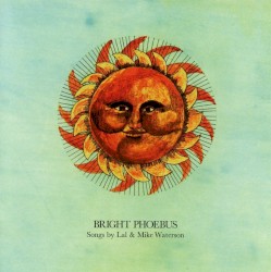 Bright Phoebus