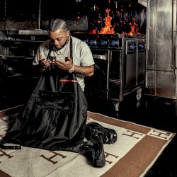 Stop Callin Me, I’m Cookin (Side A)