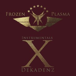 Dekadenz (Instrumentals)