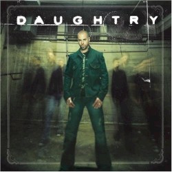 Daughtry
