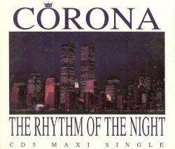 The Rhythm of the Night