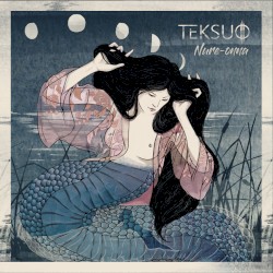 Nure-Onna