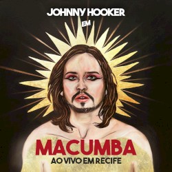 Macumba: Ao Vivo em Recife