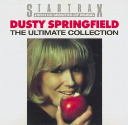 The Ultimate Collection