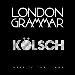 Hell to the Liars (Kölsch remix)
