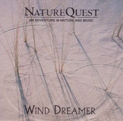 Wind Dreamer