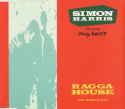 Ragga House (All Night long)