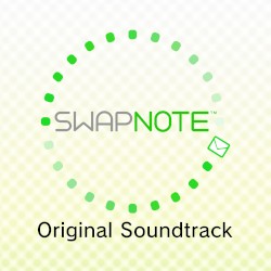 Swapnote