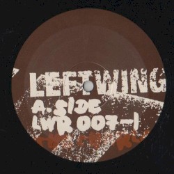 The Belle and the Butterfly