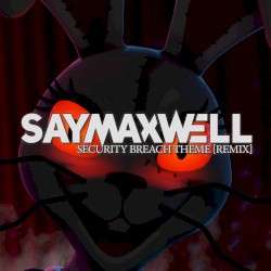 Security Breach Theme (remix)