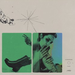 You should be sad (acoustic)